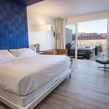 Skyview Hotel トーリー エクステリア 写真