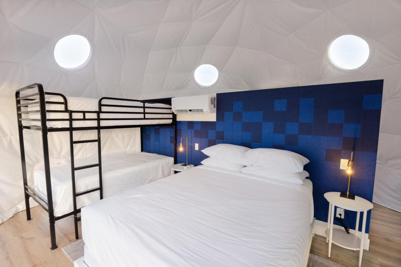 Skyview Hotel トーリー エクステリア 写真