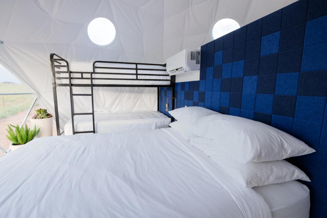 Skyview Hotel トーリー エクステリア 写真