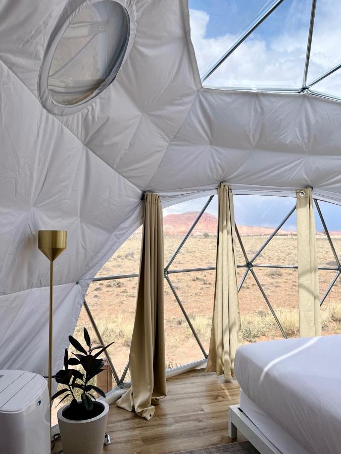 Skyview Hotel トーリー エクステリア 写真