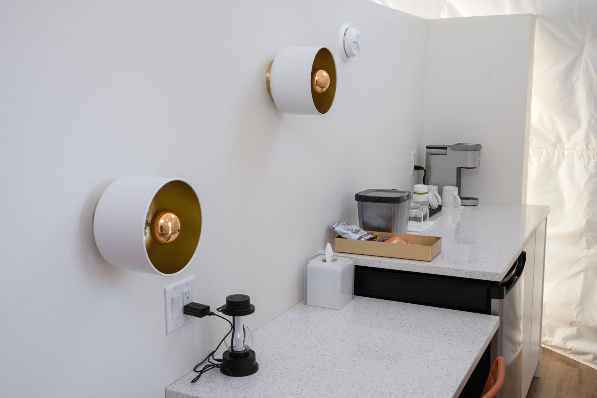 Skyview Hotel トーリー 部屋 写真